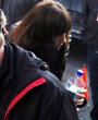 Filename=006.jpg
Filesize=396KiB
Dimensions=2266x3000
Date added=Jun 18, 2025 006.jpg