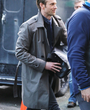 Filename=010.jpg
Filesize=485KiB
Dimensions=1909x3000
Date added=Jun 18, 2025 010.jpg