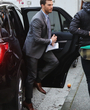Filename=005.jpg
Filesize=806KiB
Dimensions=2090x3000
Date added=Jun 18, 2025 005.jpg