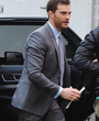 Filename=006.jpg
Filesize=543KiB
Dimensions=2098x3000
Date added=Jun 18, 2025 006.jpg