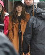 Filename=014.jpg
Filesize=2397KiB
Dimensions=2880x3600
Date added=Jun 18, 2025 014.jpg