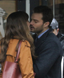 Filename=050.jpg
Filesize=2364KiB
Dimensions=3600x2880
Date added=Jun 18, 2025 050.jpg
