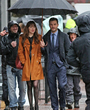 Filename=096.jpg
Filesize=2500KiB
Dimensions=2000x3000
Date added=Jun 18, 2025 096.jpg