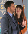 Filename=097.jpg
Filesize=1385KiB
Dimensions=2133x3200
Date added=Jun 18, 2025 097.jpg
