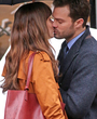 Filename=101.jpg
Filesize=1325KiB
Dimensions=2133x3200
Date added=Jun 18, 2025 101.jpg