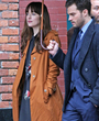 Filename=104.jpg
Filesize=1479KiB
Dimensions=1697x2545
Date added=Jun 18, 2025 104.jpg