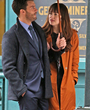 Filename=108.jpg
Filesize=1529KiB
Dimensions=2133x3200
Date added=Jun 18, 2025 108.jpg