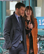 Filename=110.jpg
Filesize=2630KiB
Dimensions=1723x2585
Date added=Jun 18, 2025 110.jpg