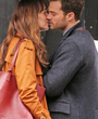 Filename=111.jpg
Filesize=1913KiB
Dimensions=2000x3000
Date added=Jun 18, 2025 111.jpg