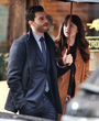 Filename=114.jpg
Filesize=667KiB
Dimensions=2473x3000
Date added=Jun 18, 2025 114.jpg