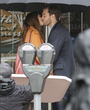 Filename=116.jpg
Filesize=938KiB
Dimensions=2057x3084
Date added=Jun 18, 2025 116.jpg