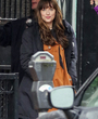 Filename=118.jpg
Filesize=423KiB
Dimensions=713x1069
Date added=Jun 18, 2025 118.jpg