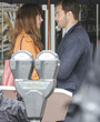 Filename=119.jpg
Filesize=699KiB
Dimensions=1606x2410
Date added=Jun 18, 2025 119.jpg