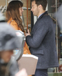 Filename=120.jpg
Filesize=718KiB
Dimensions=1606x2410
Date added=Jun 18, 2025 120.jpg