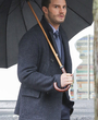 Filename=122.jpg
Filesize=823KiB
Dimensions=1166x1751
Date added=Jun 18, 2025 122.jpg