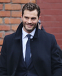 Filename=022.jpg
Filesize=327KiB
Dimensions=2474x3000
Date added=Jun 18, 2025 022.jpg