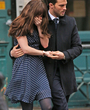 Filename=049.jpg
Filesize=2838KiB
Dimensions=2000x3000
Date added=Jun 18, 2025 049.jpg