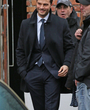Filename=062.jpg
Filesize=2235KiB
Dimensions=2000x3000
Date added=Jun 18, 2025 062.jpg