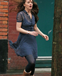Filename=063.jpg
Filesize=2857KiB
Dimensions=2000x3000
Date added=Jun 18, 2025 063.jpg