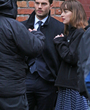 Filename=064.jpg
Filesize=2405KiB
Dimensions=2000x3000
Date added=Jun 18, 2025 064.jpg