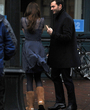 Filename=074.jpg
Filesize=951KiB
Dimensions=2208x3318
Date added=Jun 18, 2025 074.jpg
