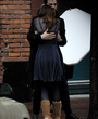 Filename=077.jpg
Filesize=937KiB
Dimensions=2208x3318
Date added=Jun 18, 2025 077.jpg