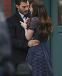 Filename=102.jpg
Filesize=780KiB
Dimensions=1594x2391
Date added=Jun 18, 2025 102.jpg
