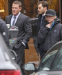 Filename=105.jpg
Filesize=541KiB
Dimensions=1267x1901
Date added=Jun 18, 2025 105.jpg