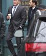 Filename=106.jpg
Filesize=723KiB
Dimensions=1507x2259
Date added=Jun 18, 2025 106.jpg