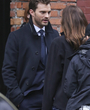 Filename=111.jpg
Filesize=464KiB
Dimensions=1255x1882
Date added=Jun 18, 2025 111.jpg