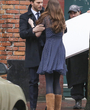 Filename=113.jpg
Filesize=885KiB
Dimensions=1451x2177
Date added=Jun 18, 2025 113.jpg