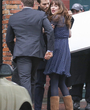 Filename=114.jpg
Filesize=773KiB
Dimensions=1475x2213
Date added=Jun 18, 2025 114.jpg