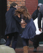 Filename=118.jpg
Filesize=594KiB
Dimensions=1306x1958
Date added=Jun 18, 2025 118.jpg
