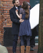Filename=119.jpg
Filesize=1038KiB
Dimensions=1637x2456
Date added=Jun 18, 2025 119.jpg