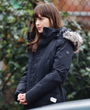 Filename=008.jpg
Filesize=629KiB
Dimensions=1408x1840
Date added=Jun 18, 2025 008.jpg