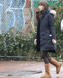 Filename=015.jpg
Filesize=3270KiB
Dimensions=2880x3600
Date added=Jun 18, 2025 015.jpg