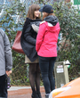 Filename=024.jpg
Filesize=3132KiB
Dimensions=2880x3600
Date added=Jun 18, 2025 024.jpg