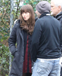 Filename=030.jpg
Filesize=2765KiB
Dimensions=2880x3600
Date added=Jun 18, 2025 030.jpg