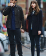 Filename=020.jpg
Filesize=373KiB
Dimensions=1913x3039
Date added=Jun 18, 2025 020.jpg