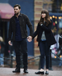 Filename=021.jpg
Filesize=577KiB
Dimensions=2786x3566
Date added=Jun 18, 2025 021.jpg