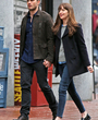 Filename=071.jpg
Filesize=1922KiB
Dimensions=2000x3000
Date added=Jun 18, 2025 071.jpg