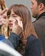Filename=075.jpg
Filesize=1673KiB
Dimensions=2000x3000
Date added=Jun 18, 2025 075.jpg