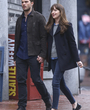 Filename=100.jpg
Filesize=1386KiB
Dimensions=2522x3783
Date added=Jun 18, 2025 100.jpg