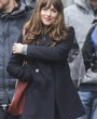 Filename=103.jpg
Filesize=375KiB
Dimensions=728x1091
Date added=Jun 18, 2025 103.jpg