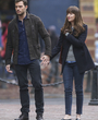 Filename=112.jpg
Filesize=1701KiB
Dimensions=2446x3669
Date added=Jun 18, 2025 112.jpg