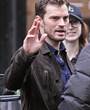 Filename=130.jpg
Filesize=1671KiB
Dimensions=3456x5184
Date added=Jun 18, 2025 130.jpg