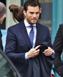 Filename=002.jpg
Filesize=519KiB
Dimensions=2231x3000
Date added=Jun 18, 2025 002.jpg
