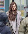 Filename=033.jpg
Filesize=437KiB
Dimensions=2237x2563
Date added=Jun 18, 2025 033.jpg