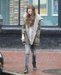Filename=045.jpg
Filesize=2590KiB
Dimensions=2880x3600
Date added=Jun 18, 2025 045.jpg
