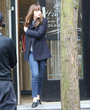 Filename=063.jpg
Filesize=2527KiB
Dimensions=2880x3600
Date added=Jun 18, 2025 063.jpg